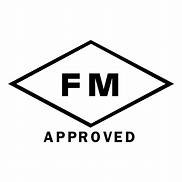 fm.jpg