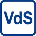 vds.jpg
